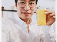 -boundaries籬苑(瑞光创意工厂-贰号院店)