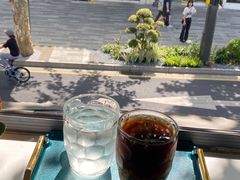 -笃笃笃糖粥(十全街店)
