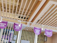 -过桥缘·过桥米线(大华虎城嘉年华店)