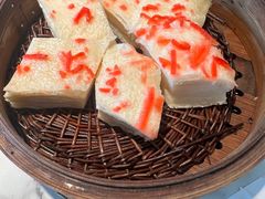 -花园茶楼(兴城西路店)