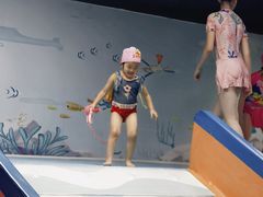 -青水瓦台汤泉(未央店)