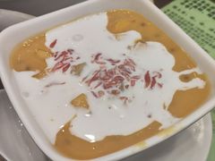 -南信牛奶甜品专家