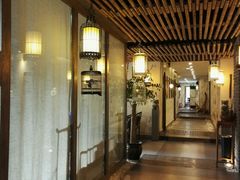 -恒府1993(文昌北路店)