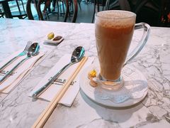 -关夫人餐厅(阳光广场店)