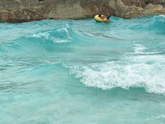 -太阳岛度假酒店