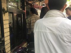 -老地方面馆(思南路店)