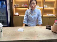 -碧海云天(川环南路店)