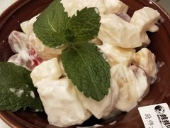 -蛙蛙叫干锅年代(簋街总店)