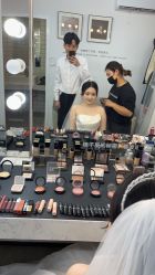 -北遇映画PHOTO GRAPHY STUDIO
