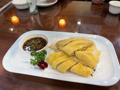 -长兴菜馆(高桥店)