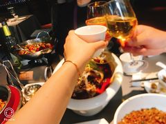 -徐记海鲜(汉城湖|太奥店)