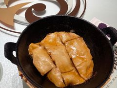-古洼一锅鲜(开发区店)