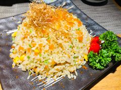 -寿司皇(扬名广场店)