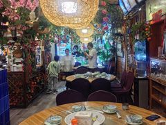 -黑土地东北私房菜馆(南门大街店)