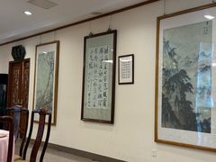 -鸿宾楼(展览馆路店)