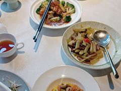 -一德轩·闽.粤料理(福州广场店)
