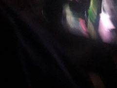 -悦汇商务会所KTV夜总会(松江店)