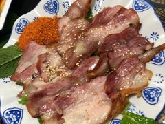 -小厨子私房菜·云南美食店