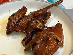 -日昌餐馆(亦庄店)