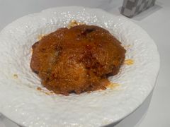 -三猫黑鱼花(南大店)