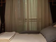 -浅深Cheersum(曹杨店)