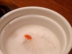 -庭院江南菜•烤鸭•非遗传承(丰台总部基地店)