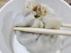 -严氏重油烧麦(民权路店)