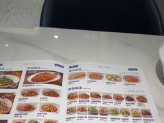 -兰湘子·湘菜小炒(崂山丽达店)