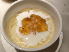 -東大方(湖州白鹭迎店)