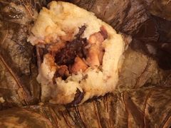 添好运点心专门店(中环IFC店)-添好运点心专门店(中环IFC店)