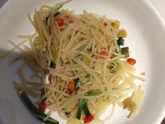 -花椒俏川菜小馆(南海万达店)