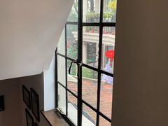 -张乐平故居