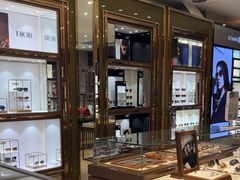 -眼镜大师·Optic Master·蔡司官方授权店(杭州大厦购物城店)