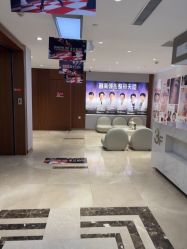 -杭州米兰柏羽医疗美容医院