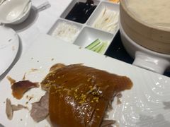 -味钱塘·钱塘渔鲜·地道江浙菜(宋城店)