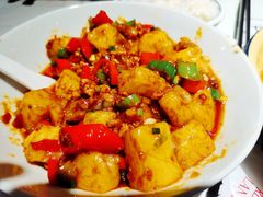 -壹盏灯(惠农店)