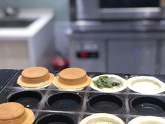 -馋嘴诱惑