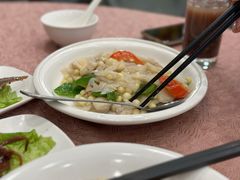 -瑞福园联谊餐室(茂名南路店)