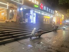 -洪都大拇指(洪都店)
