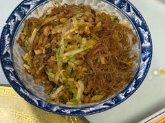 -乐乐餐厅(湘子庙街店)