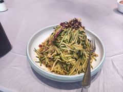 -谷语中餐厅