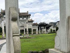 -江南第一家