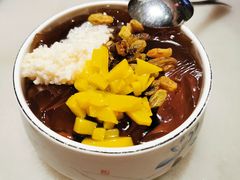 -江南大院松鼠桂鱼(奉贤宝龙店)