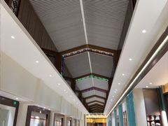 -小榄人家酒楼(民安店)