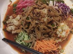-山西会馆·晋菜·晋商宴·学堂记忆(许坦西街店)