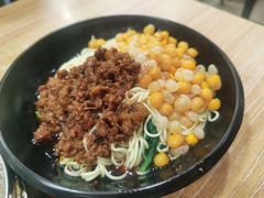 -吃不亏特色包子(三峡广场店)