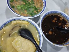 -清真马祥兴菜馆(云南北路店)