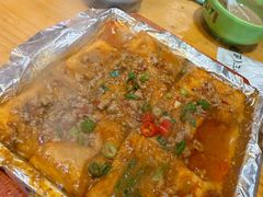 -0317火锅鸡·清真(正达店)