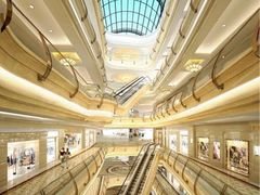 iphone_upload_pic-盐城大有境(解放南路店)