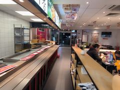 -72街荷叶饭(东方宝泰广场店)